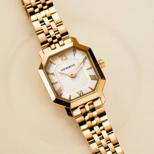 Corsica to Craft: a journey into watchmaking passion