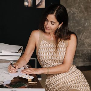 Nos prix évoluent le 4 février