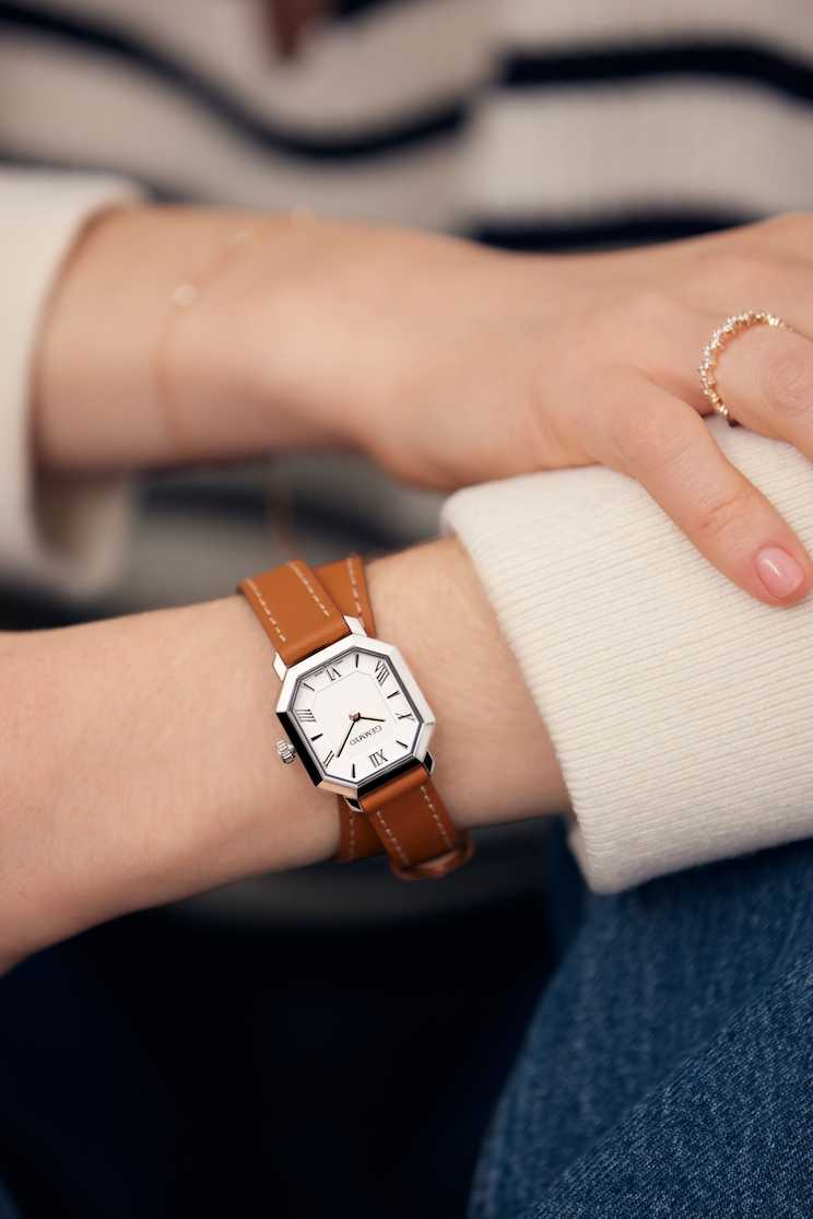 montre Prima