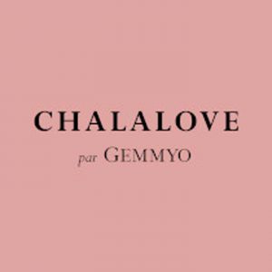 Chalalove